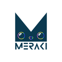 Meraki