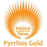 Pyrrhos Gold