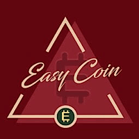 Easy Coin DIgital Freedom