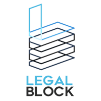 LegalBlock