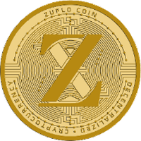 Zuflo Coin