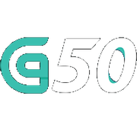 Grand50