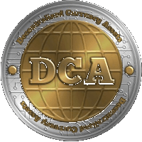 Decentralize Currency Assets