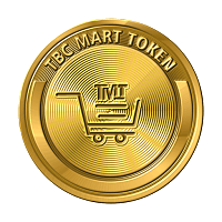 TBC Mart Token