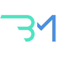 Bimin Token