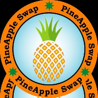 PineApple Swap