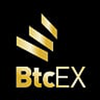 BtcEX Coin