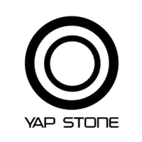 Yap Stone