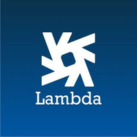 Lambda Space Token