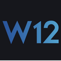 W12