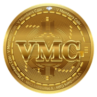 V-Members Coin