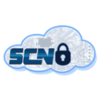 Secure Cloud Net