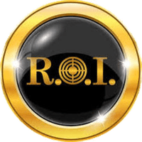 ROI Coin