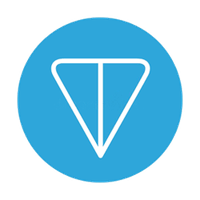 Telegram Open Network [IOU]