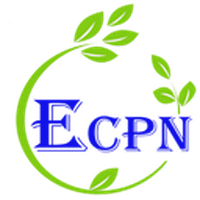 ECPN Token