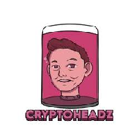 Cryptoheadz