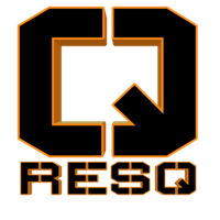 RESQ Chain