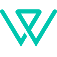 Wemark Token