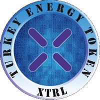 TurkeyEnergyToken