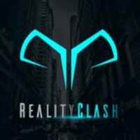 Reality Clash Coin