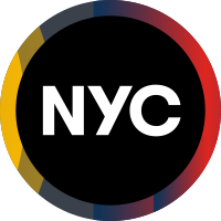 NYCCoin