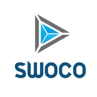 SWOCO