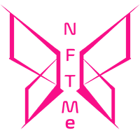 NFTMe