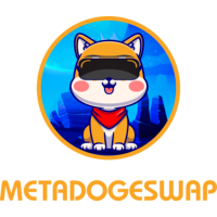 Metadogeswap