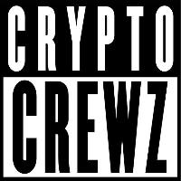 CryptoCrewz NFT