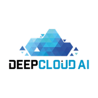 DeepCloud AI