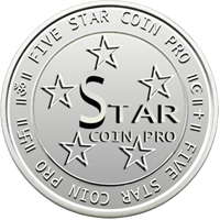 Five Star Coin Pro