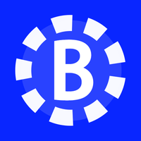 BLOC Platform Token