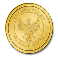 Garuda Token