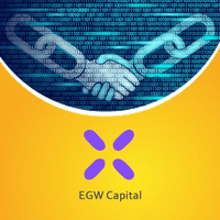 EGW Capital