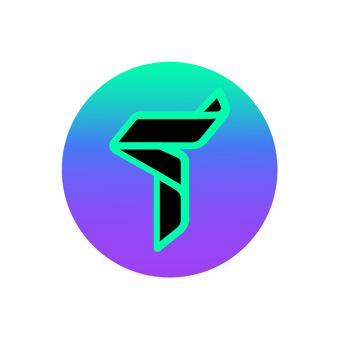 TAFToken