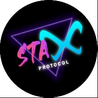 Stax Protocol