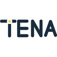TENA [old]