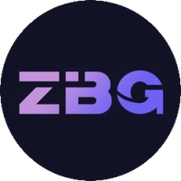 ZBG Token