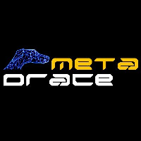 MetaDrace
