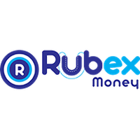 Rubex Money