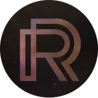 RRCoin