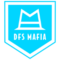 DFS MAFIA (V1)