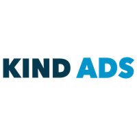 Kind Ads Token