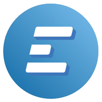 EscrowCoin