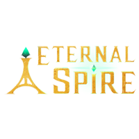 Eternal Spire V2