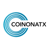 CoinonatX