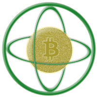 Bitcoin Planet