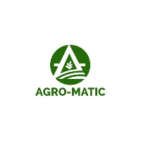 Agro-Matic