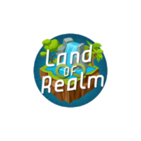 Land Of Realms