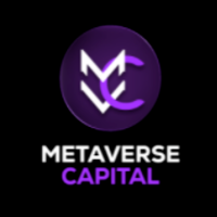 Metaverse Capital